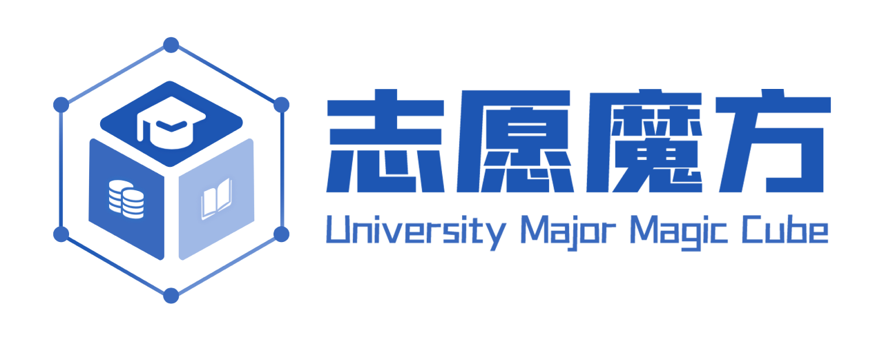 智元魔方